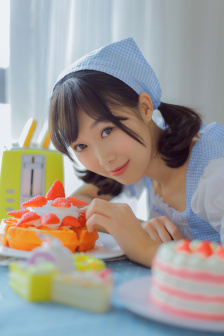 99久久久九九九国产精品