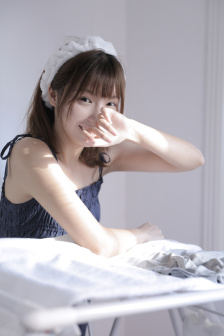 女生比男生更怕痛吗