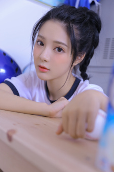 老婆10在线观看免费版电视剧