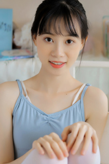 肉蒲