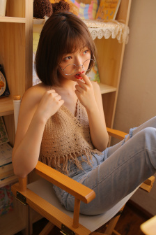 水蜜桃7