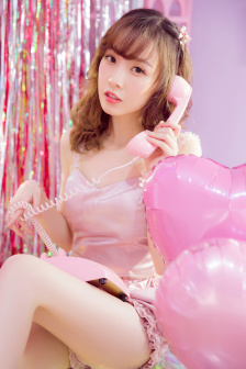 铜铜铜铜铜铜铜铜好多疼