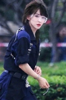 我唾弃你的坟墓电影