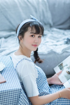 时尚芭莎