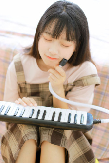 终极征服