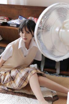 魔装学园hxh